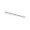 4_252F1_252F1_252F9_252F4119dac4850cb6b2ec51509ddd3bc85a1184a14c_ToughLED_Pro_4ft_FR_5597c39e-b469-4b60-a04f-c9f1a5b97017.jpg