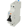 BG Compact RCBO Type AC B Curve 40A - CUCRB40