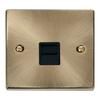 4_252F1_252Fc_252F7_252F41c79fb36f1ecbf54f4955c66d45701c6d9bab22_VPAB120BK_599.png