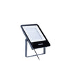 Philips Ledinaire 200w Maxi LED IP65 Floodlight Asymmetric Beam Cool White - 911401733322 (Return Unit)