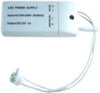 Deltech 180W LED Driver 12V - 12V180DC
