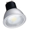 Kosnic 4W SMD LED GU10 PAR16 Cool White - KSMD04PWR/GU10-W40