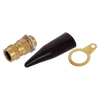 4_252F6_252Fa_252Fe_252F46ae6e93317c83d0a406e04f4a37cc3d7516dcee_CW_Gland_Single_SKU_591x297_b4d0d3c1-5358-4741-975f-d1a014e15e24.png