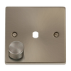 4_252F7_252F0_252Ff_252F470f3854c59fe4062b3979ac514a3a15f1722f80_VPSC140PL_599.png