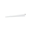 Ledvance 25W 5FT LED Linear Compact 1500mm Batten Cool White - LCB540-099791