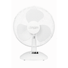 Stirflow 45W 3 Speed 16-inch Desk Fan - White - SFG16D
