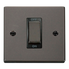 4_252F8_252Fd_252Fd_252F48dd8ce9b5ba9571897e701c91c4352a1428ca86_VPBN500BK_599.png