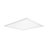 Megaman Berto 36W 595x595 UGR22 LED Panel 6500K - 130206