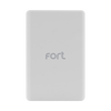 4_252Fa_252Fc_252Fa_252F4acae0e399fb41622315e0128ea1ae22d62797bd_ECSPVS_83910934-0f4c-486b-829f-de9bbcf72c07.png