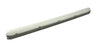 Bell Dura 25W 5FT LED Batten Single Emergency Cool White 1500mm - BL06711