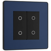 4a1fb4e9-d710-4e74-8d41-40aa75f28691_768_1024_1_VIEWPORT_DESKTOP-ProductImage.PNG