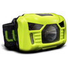50c4c831-10a4-4145-b0ab-61ecfaf224ff_768_1024_1_VIEWPORT_DESKTOP-ProductImage.PNG
