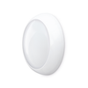 51047ada-36cb-4f7e-b078-4ec68358cea7_768_1024_1_VIEWPORT_DESKTOP-ProductImage.PNG