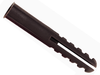 52c02c4e-7cfd-465c-b0e3-efcd2d34f69e_768_1024_1_VIEWPORT_DESKTOP-ProductImage.PNG