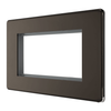 52cafcc2-b7ee-4dd7-87bb-531cf6e60671_768_1024_1_VIEWPORT_DESKTOP-ProductImage.PNG