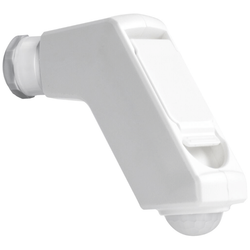 Luceco Lineal Pir Sensor Batten Mount - LNPIRBIP65