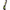 Luceco Tilting Inspection Torch With Powerbank 5V 5W 450Lm 6500K - USB Charged - LILT45T65, Image 1 of 1