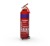 5_252F0_252Fa_252Ff_252F50af1eb065ac1883b907a1aef3dab5f59f6f9f31_fe_p1_ae_uk_1.png