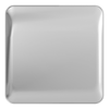 5_252F1_252Fc_252F1_252F51c123903d65f4aa34f6f59d1c0c9d540e2832ef_GGBL8010PC.png