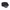 JCC PIR Unit IP44 1000W Black - LEV68003BLK, Image 1 of 1