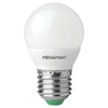 Megaman 5.5W ES E27 Cool White - 148624