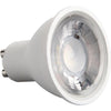 Kosnic 5W Reon Dimmable LED GU10 53D Warm White - RDCOB05GU10-27