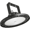 LEDVANCE 165W LED High Bay Cool White 70 Degree - HB16540/70-074361