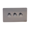 5_252F9_252Fc_252Fd_252F59cd3c38bac7bfecaaada7d3d57774361c441f98_GU6432CBN.png