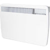 Creda Heating Plug In 7 day Timer Electronic Panel Controls - TPRIIIE7DT