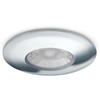 JCC V50 Fire-rated LED downlight 7.5W 650lm IP65 CH EM - JC1001/CHEM