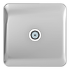 5_252Fc_252F8_252F5_252F5c854963c5cb7336d37c930b87089abf96922924_GGBL7030WPCS.png