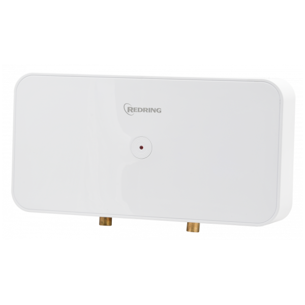 Redring 9.5kW Powerstream Instant Hot Water Unit - RPS95 –  BigOnElectricals.co.uk