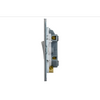 5_252Fe_252F0_252F0_252F5e000e9898c99175bad46416a0b89d8265223913_GU2411WSS.png