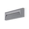 5a86d870-dd77-4ccb-8aab-675c9ac334d8_768_1024_1_VIEWPORT_DESKTOP-ProductImage.PNG