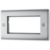 5d7bc473-291b-413d-a49f-d5bae53fbb68_768_1024_1_VIEWPORT_DESKTOP-ProductImage.PNG