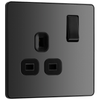5d9e5007-6fa0-4755-848e-36c26d2950cf_768_1024_1_VIEWPORT_DESKTOP-ProductImage.PNG