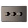 5f4f8846-a27b-4661-9d10-3d2dd7d053e3_768_1024_1_VIEWPORT_DESKTOP-ProductImage.PNG