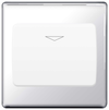 5fb4f8b5-25ec-455c-b772-6f69906bd4bf_768_1024_1_VIEWPORT_DESKTOP-ProductImage.PNG