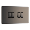 63ad7cef-edbb-49a2-8b3c-a887cc00c10c_768_1024_1_VIEWPORT_DESKTOP-ProductImage.PNG