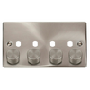 6_252F0_252Fb_252F9_252F60b954232fc4094eeb2e29b5213fb30ebb0232b2_VPSC154PL_599.png