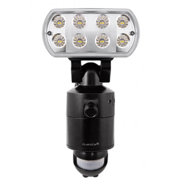 ESP Guardcam Combined Led Floodlight & Wifi Camera - GUARDCAMLEDWIFI