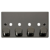 6_252F3_252F7_252Ff_252F637f40096adc41e83b9e1a3278be6aa733fc95e1_VPBN154PL_599.png