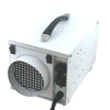 6_252F4_252F0_252Fb_252F640beb165b8f1ebe55c7f65c29cbe2ddd98e4c40_dryfan_12_7d53a412-97d0-4a53-bf6b-b0592b868947.jpg