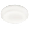 Philips MIST Ceiling Lamp White - 320663116
