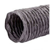 6_252F5_252F1_252Fa_252F651a12348c9137bb35aad11f87623c494bdf73ba_SC14DUCT.jpg