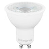 Integral 3.8W GU10 PAR16 - Warm White 134598