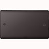 6_252F7_252Fc_252Fd_252F67cd2cf8056e46c511e49c1139dbdd0a360e0735_NBN95_Front_angle_Nexus_Metal_L_WEB_d4072086-0c0a-4d1d-b529-38839f73198e.jpg