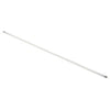 Robus 18w T5 Fluorescent Tube Warm White - LFT518