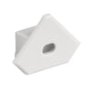 Aurora Cable Entry Channel End Cap - EN-CH104EC2