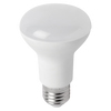 Megaman 8.5W Opal Reflector R80 ES/E27 Very Warm White - 615984